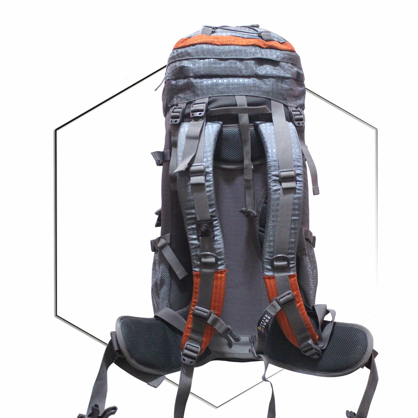 Large Capacity Multifunctional Bag - My Home Decor