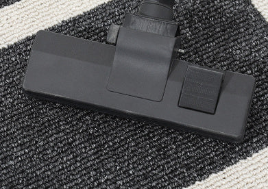 Home Carpet - My Home Decor