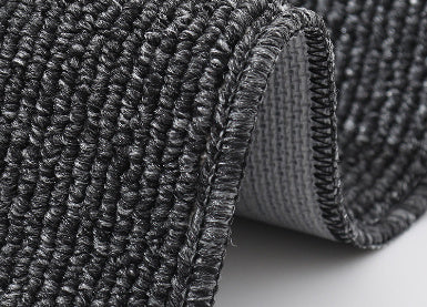 Home Carpet - My Home Decor