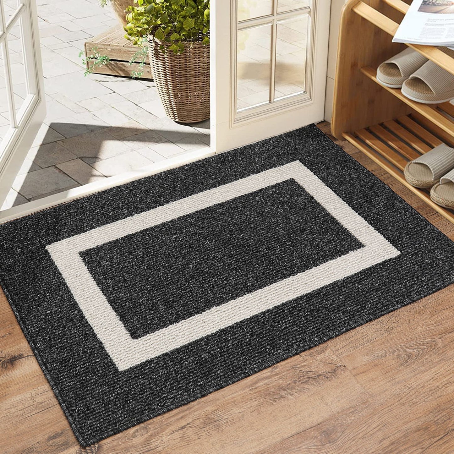 Home Carpet - My Home Decor