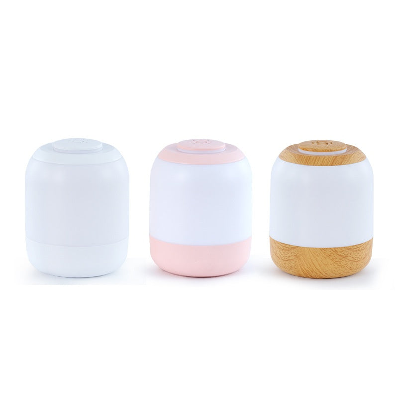 Led Small Night Lamp - My Home Decor