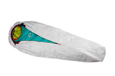 Camping sleeping bag - My Home Decor