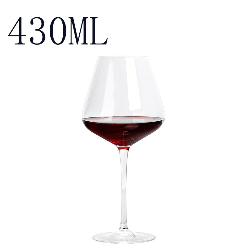 Wine Decanter - My Home Decor