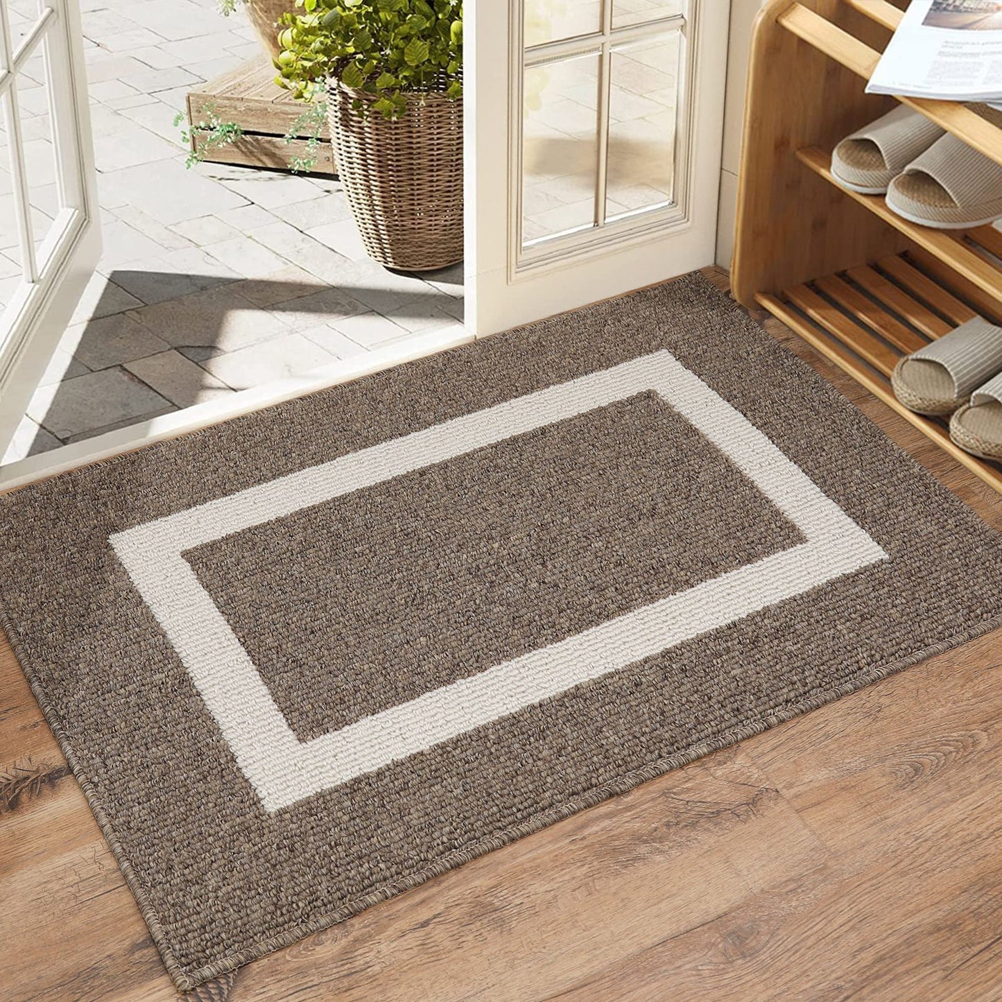 Home Carpet - My Home Decor