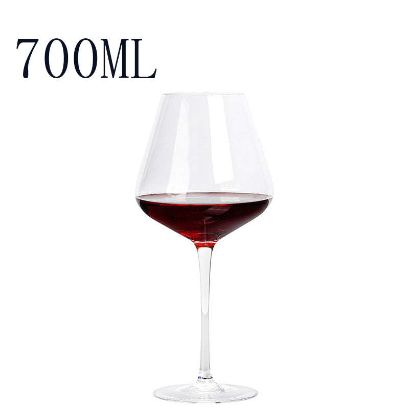 Wine Decanter - My Home Decor