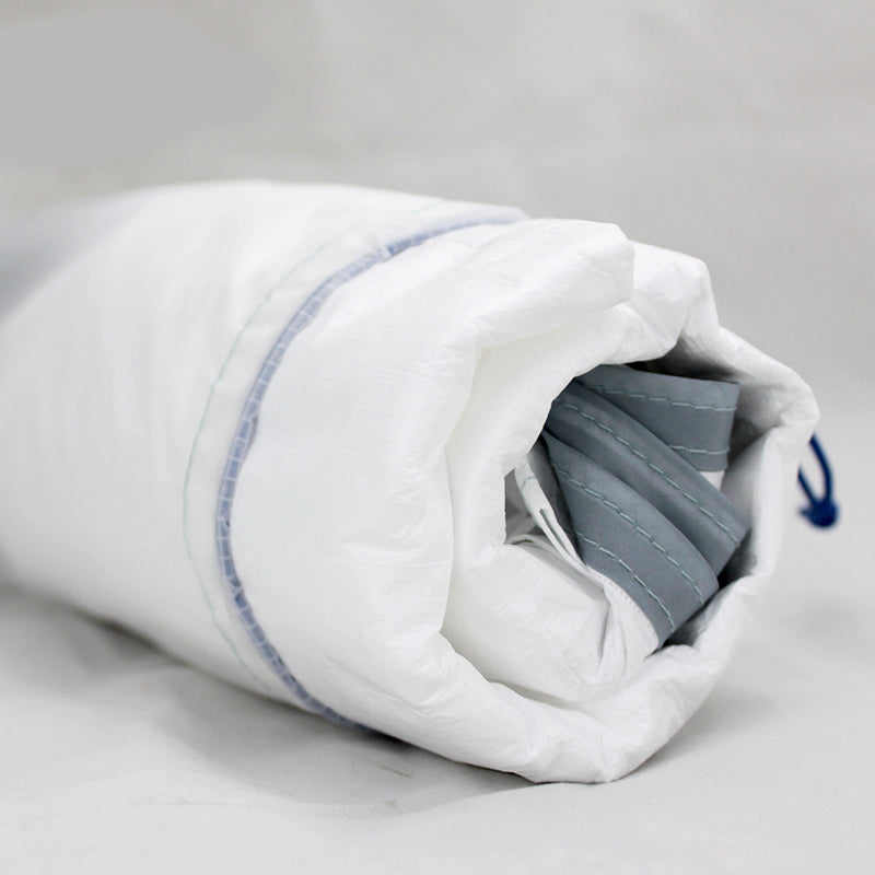 Camping sleeping bag - My Home Decor