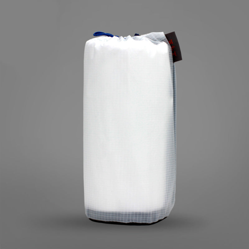 Camping sleeping bag - My Home Decor
