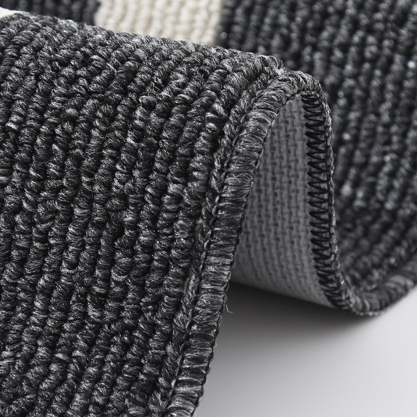 Home Carpet - My Home Decor