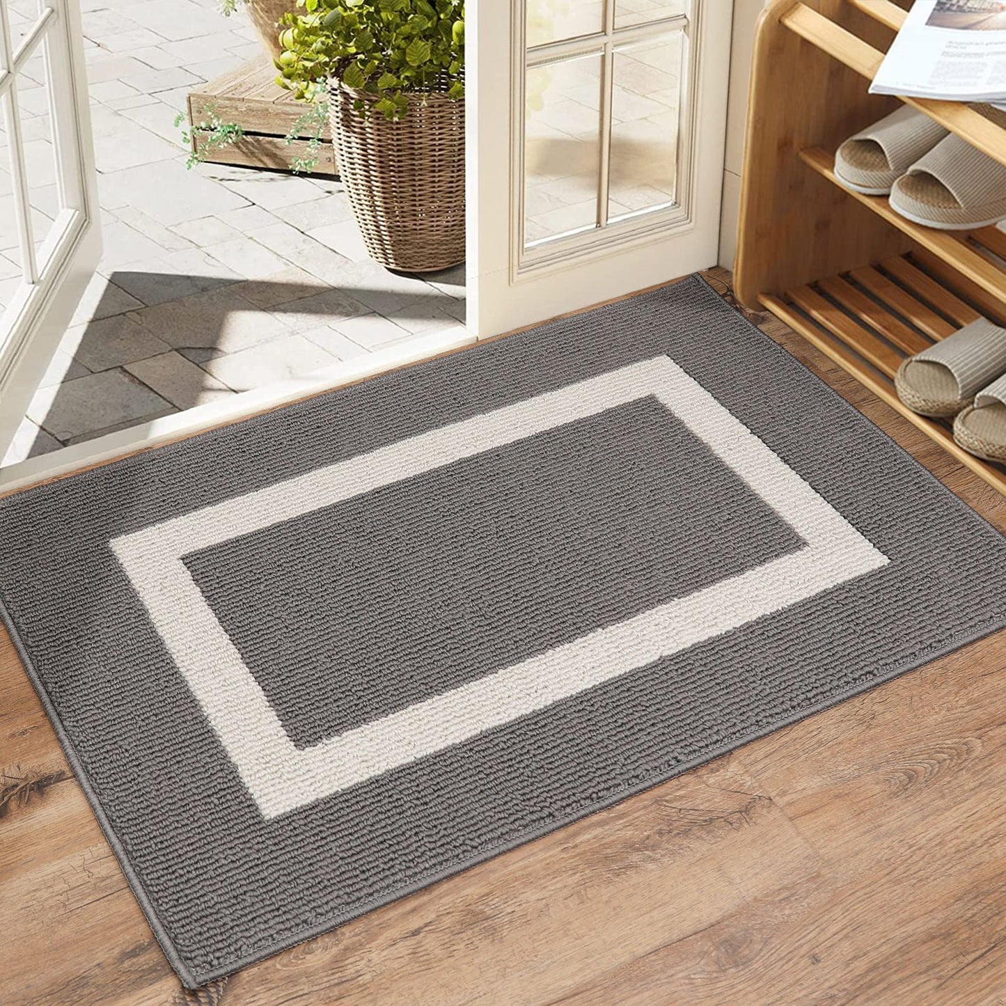 Home Carpet - My Home Decor