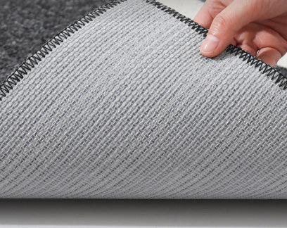 Home Carpet - My Home Decor