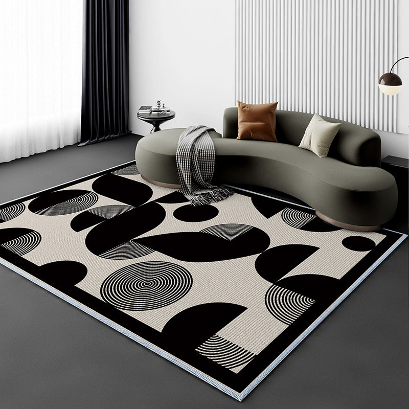 Stain-resistant Carpet - My Home Decor