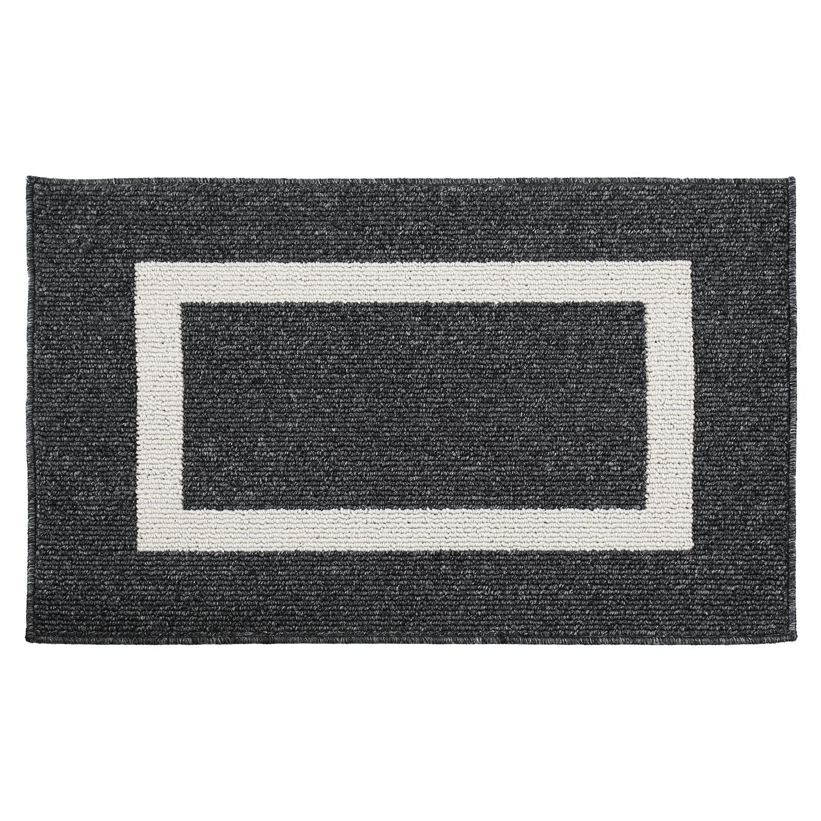 Home Carpet - My Home Decor