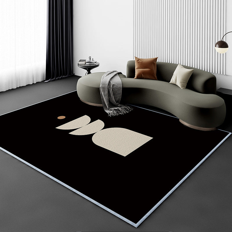 Stain-resistant Carpet - My Home Decor