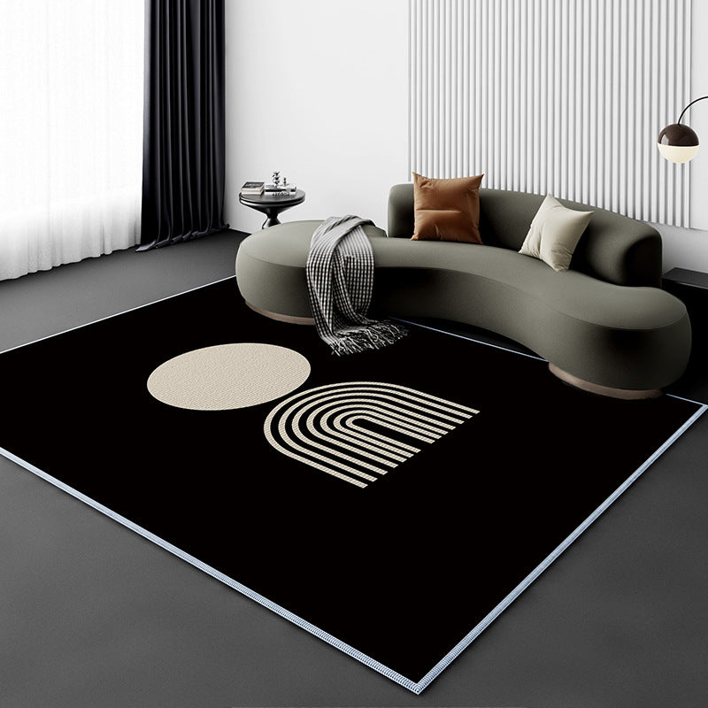 Stain-resistant Carpet - My Home Decor