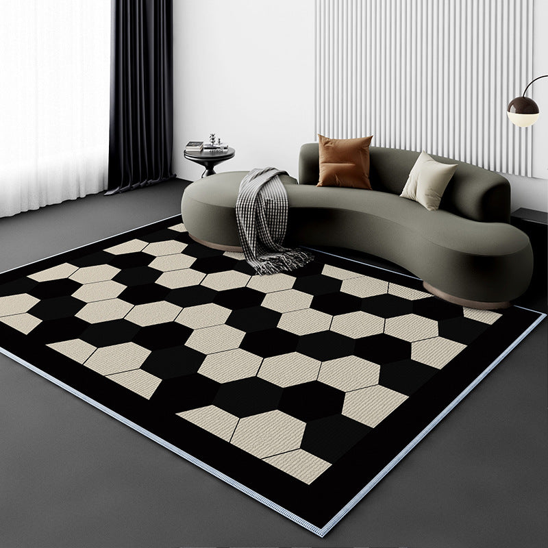 Stain-resistant Carpet - My Home Decor