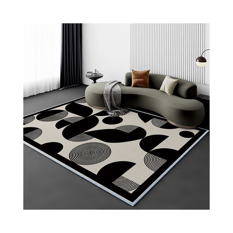 Stain-resistant Carpet - My Home Decor