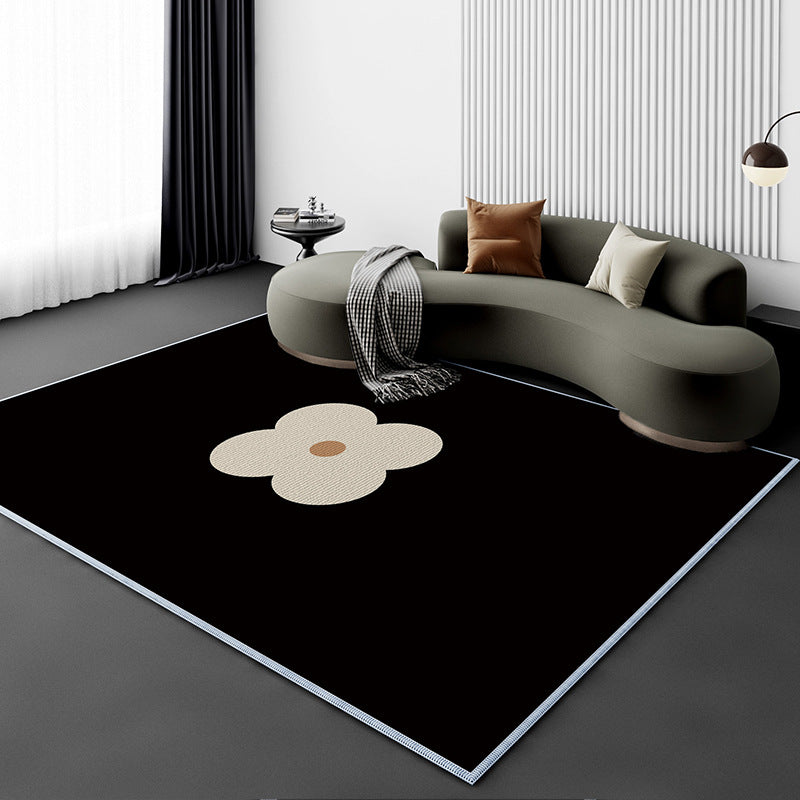 Stain-resistant Carpet - My Home Decor