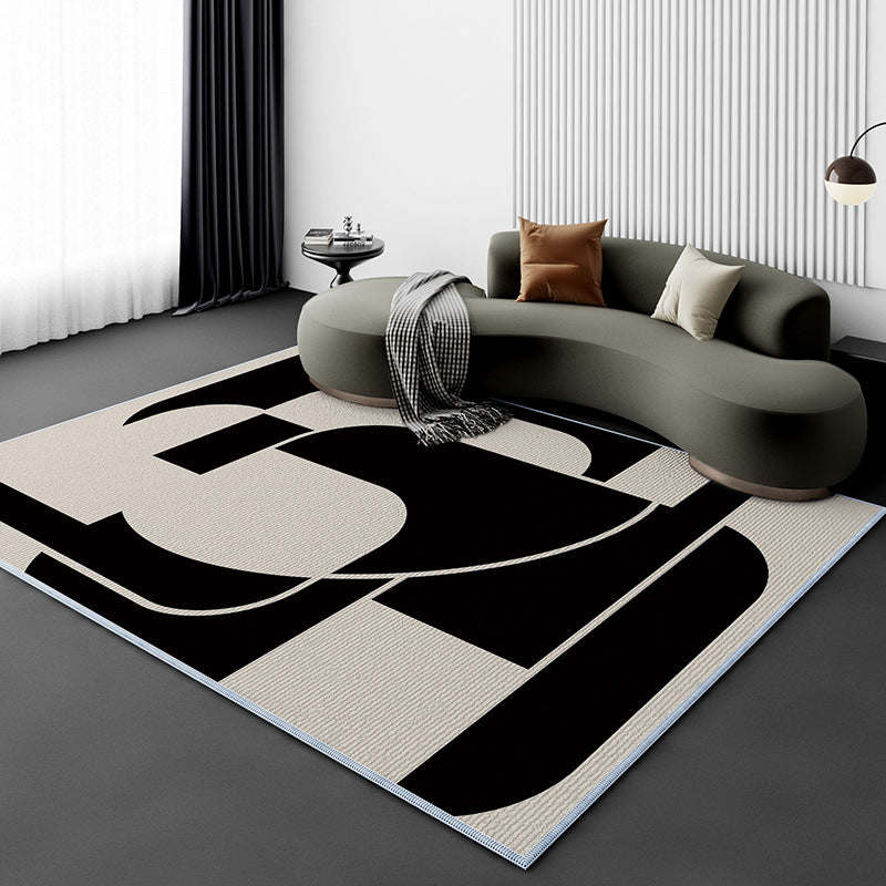 Stain-resistant Carpet - My Home Decor